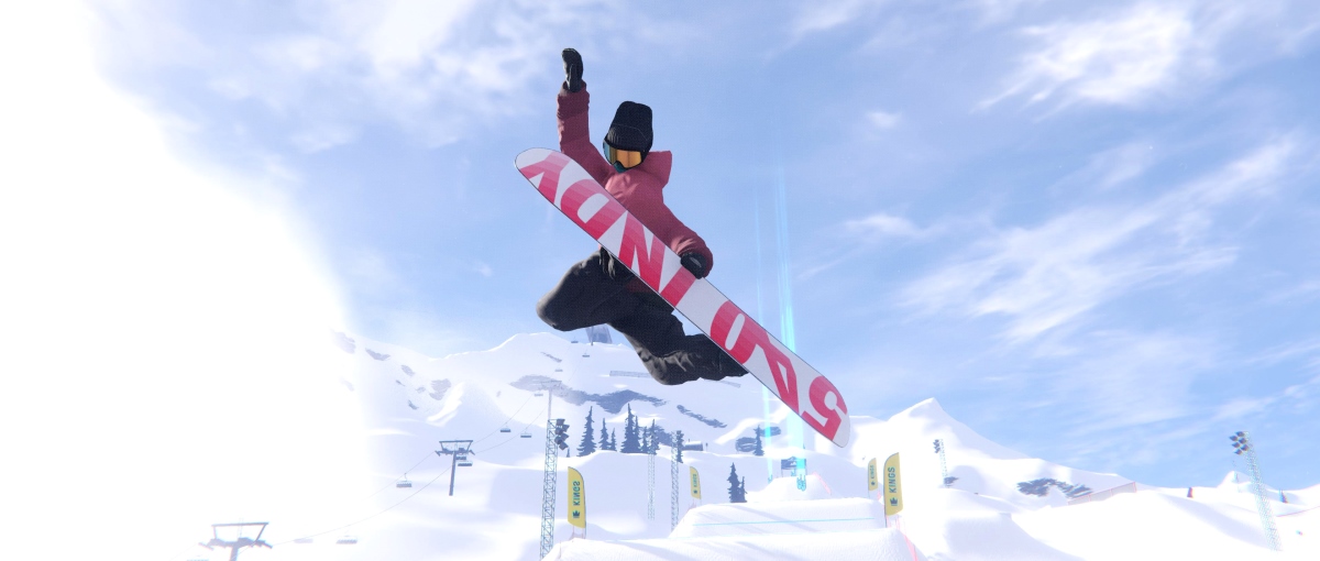 Game Pass Shredders, Weird West, Crusader Kings III y más en marzo