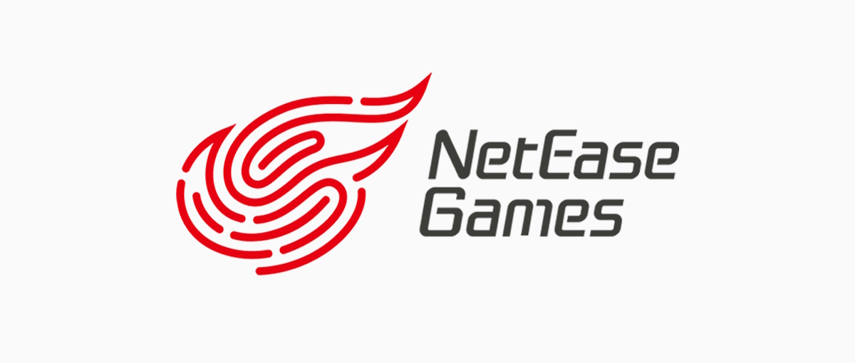 NetEase podría desprenderse de sus equipos internacionales, incluyendo Quantic Dream, Nagoshi Studio y Grasshopper