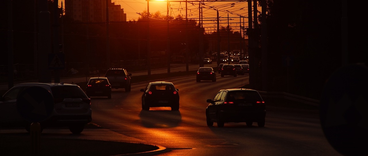 La DGT investiga un ataque que habría expuesto los datos de 27 millones de conductores