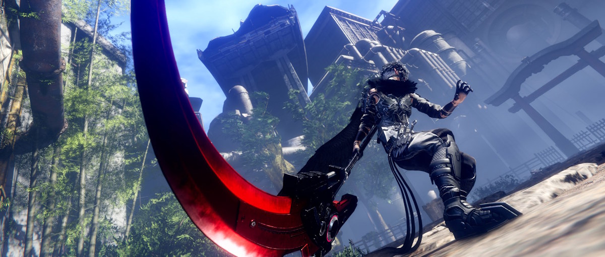 Ninja Gaiden 4 recibirá un contenido adicional con nuevos capítulos para la campaña y armas el 4 de marzo