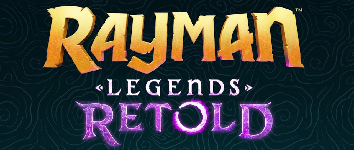 Anunciado Rayman Legends: Retold, un remake en 2.5D que estará disponible en octubre