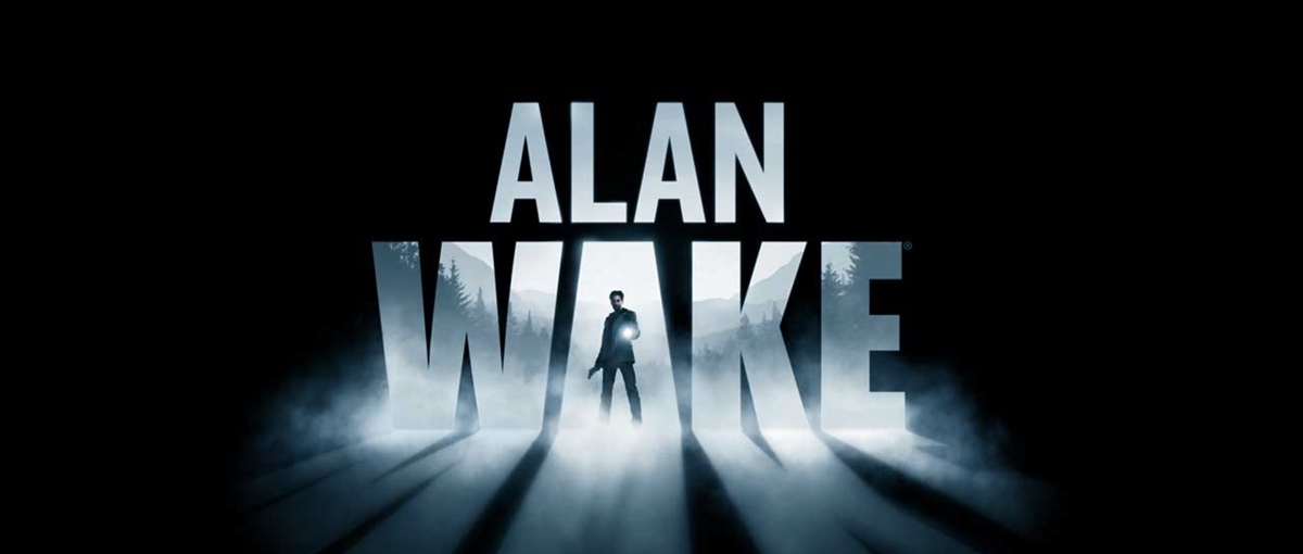 alan wake remastered xbox one