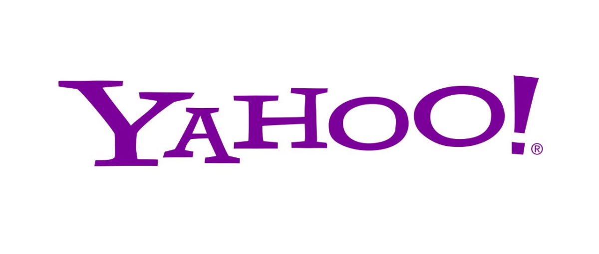 Yahoo Respuestas: detalles sobre el cierre de la plataforma web.