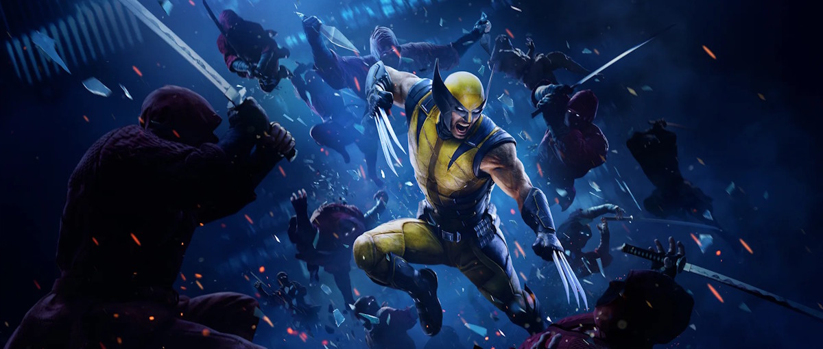 Marvel: Lobezno lanza un nuevo tráiler centrado en la historia