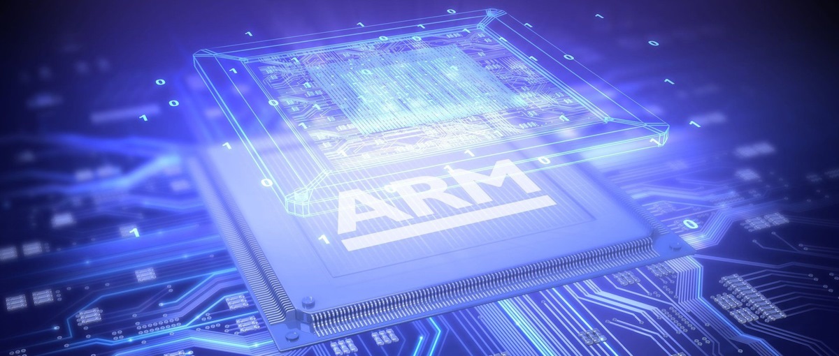 ARM presenta una técnica de escalado para mejorar la tasa de fotogramas en juegos para móviles y reducir el consumo