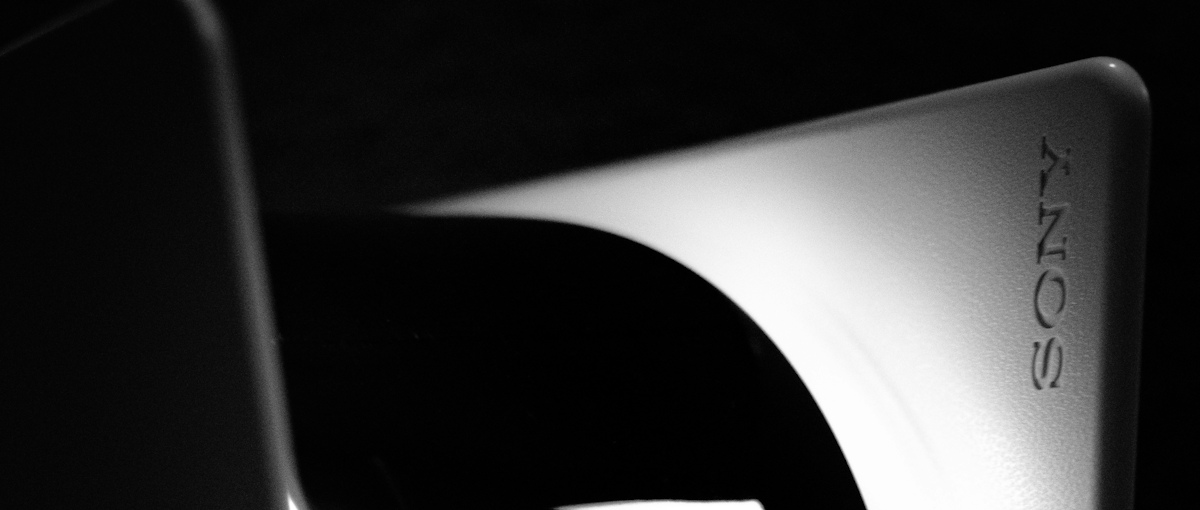 PlayStation 5 supera los 80 millones de unidades vendidas