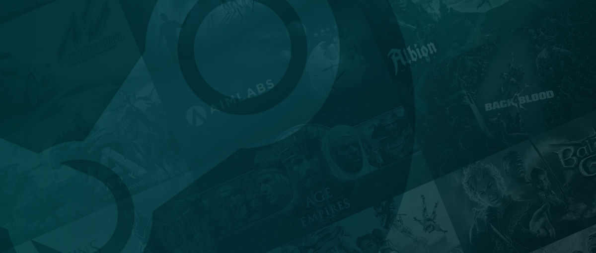Valve responde a una reciente filtración asegurando que los sistemas de Steam no han sido vulnerados
