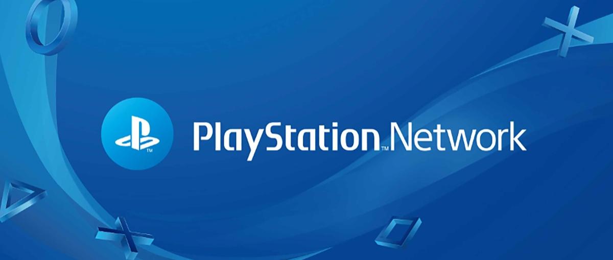 PlayStation Network vuelve a estar operativo tras una caída de 24 horas (Actualizada)