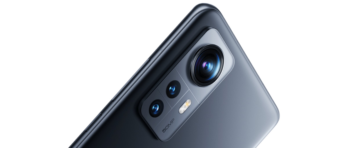Lanza Xiaomi lentes inteligentes con cámara ¡de 50 MP!