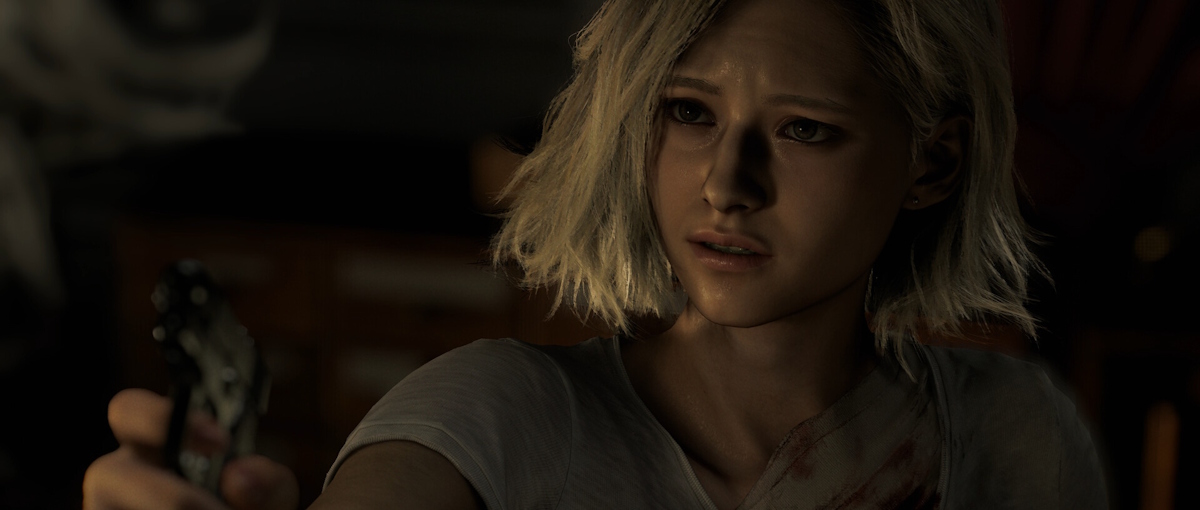 Capcom usará la IA generativa para acelerar el desarrollo de sus juegos, pero no para crear recursos