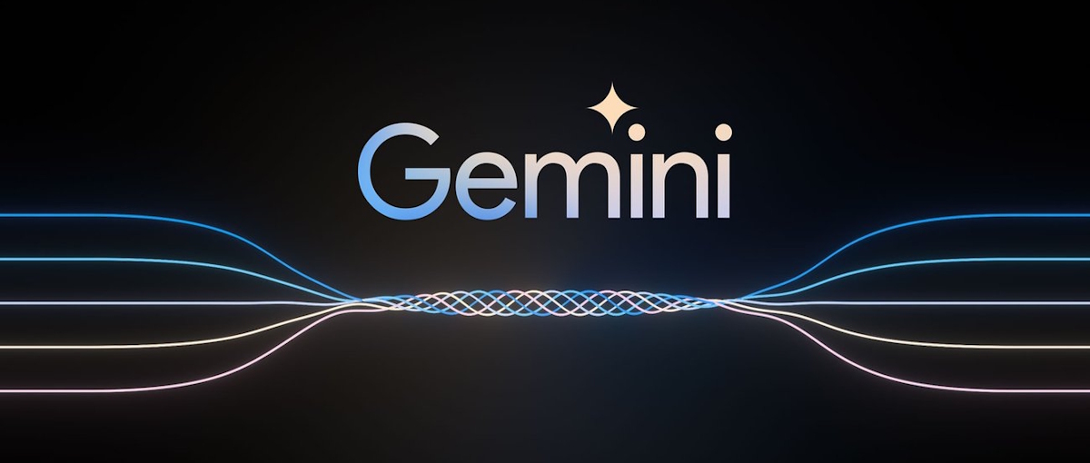 La próxima versión de Siri, el asistente de Apple, se basaría en el modelo Gemini de Google