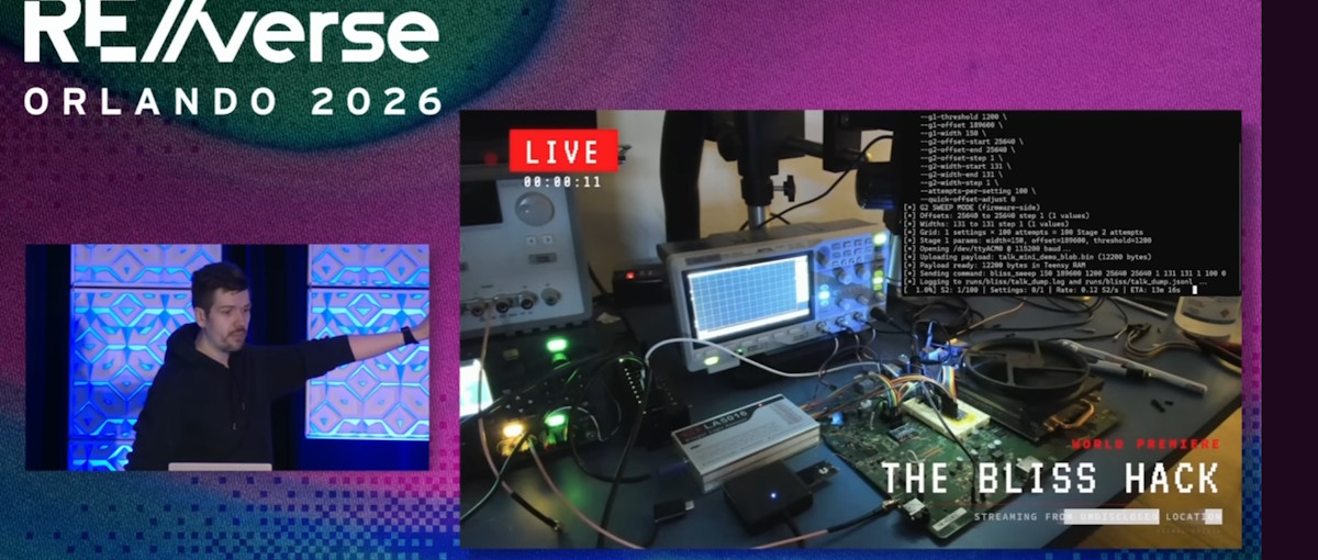 Doce años después, una vulnerabilidad en Xbox One expone por completo la consola