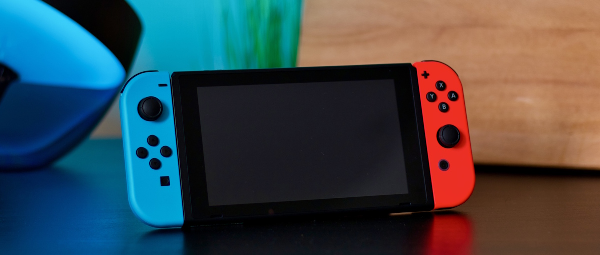 Nintendo dejará de vender Switch en Europa en febrero de 2027