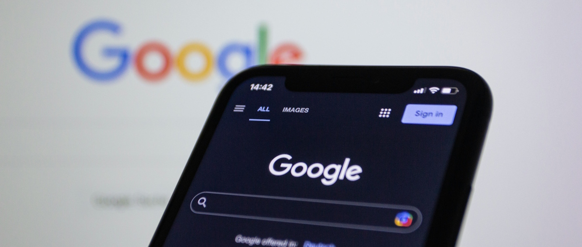 El TJUE confirma la multa récord a Google de 4.100 millones de euros por abuso de posición dominante