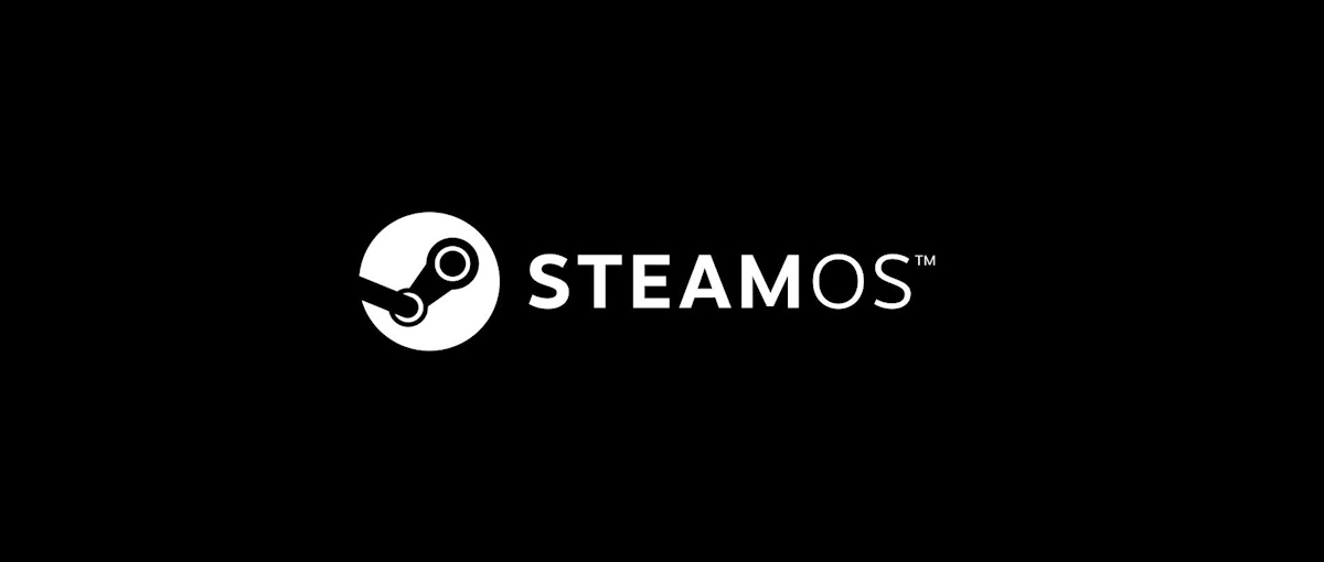 SteamOS mejora la compatibilidad con portátiles de terceros y añade soporte para Steam Machine