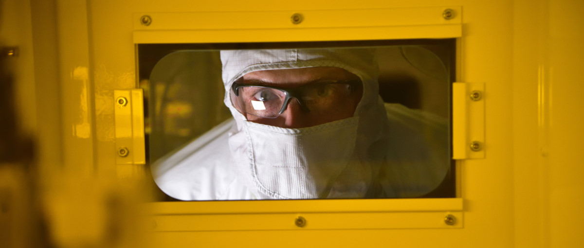 Intel fabricará chips ARM y RISC-V para otras compañías como parte de una potente estrategia de ampliación