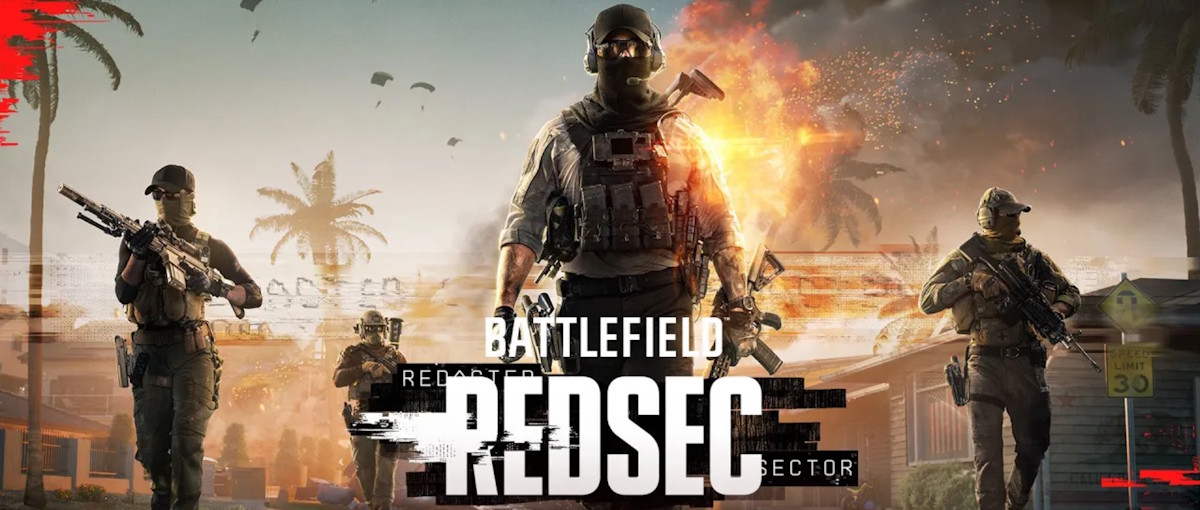Battlefield 6 confirma que el modo battle royale es free-to-play y llegará mañana junto a la primera temporada