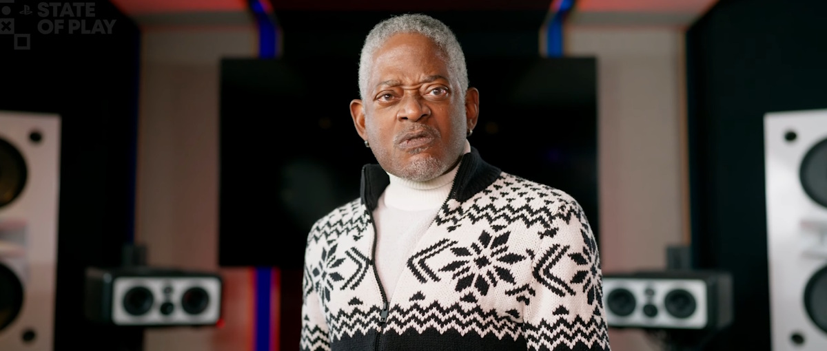 Resumen State of Play: de God of War a Metal Gear Solid pasando por Castlevania y John Wick