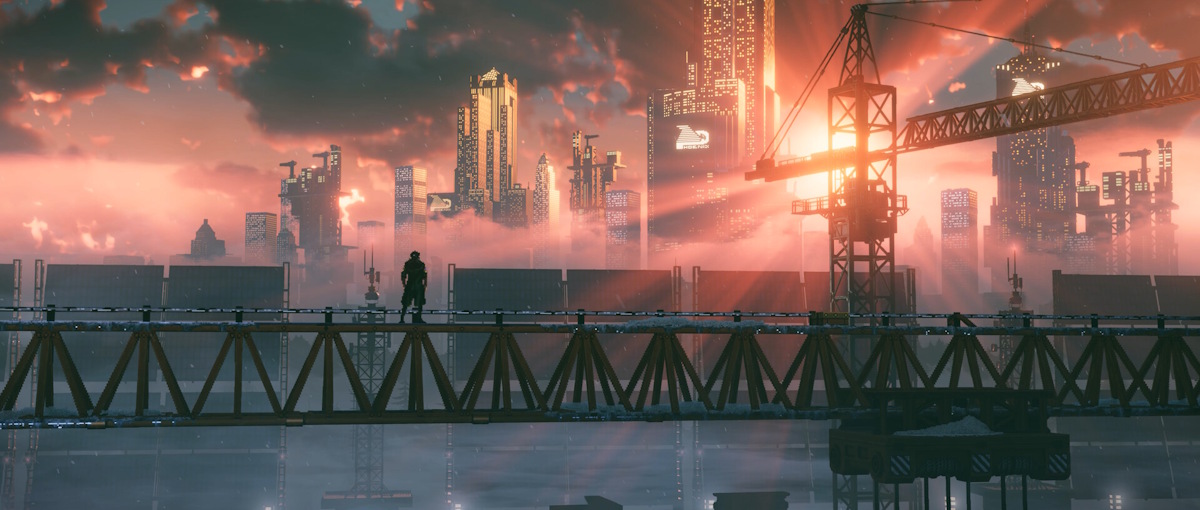 Replaced retrasa de nuevo su lanzamiento y llegará el 14 de abril