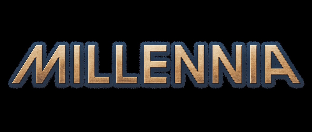 Millennia, un juego histórico 4X por turnos, estará disponible el 26 de marzo