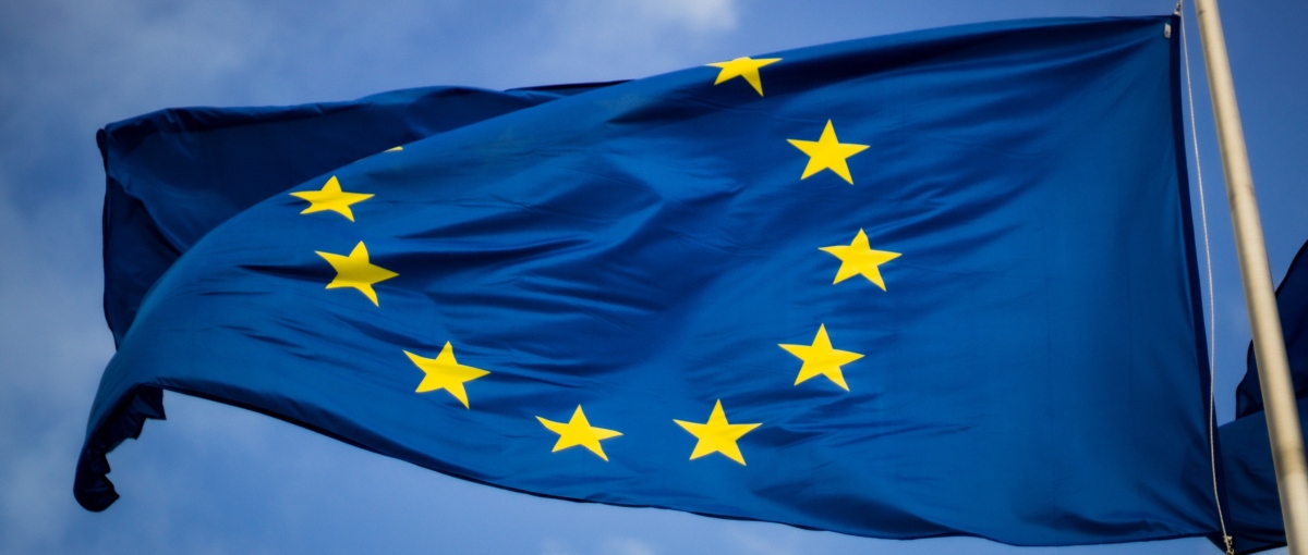 La Comisión Europea lleva a España a los tribunales por no transponer las normas sobre ciberseguridad