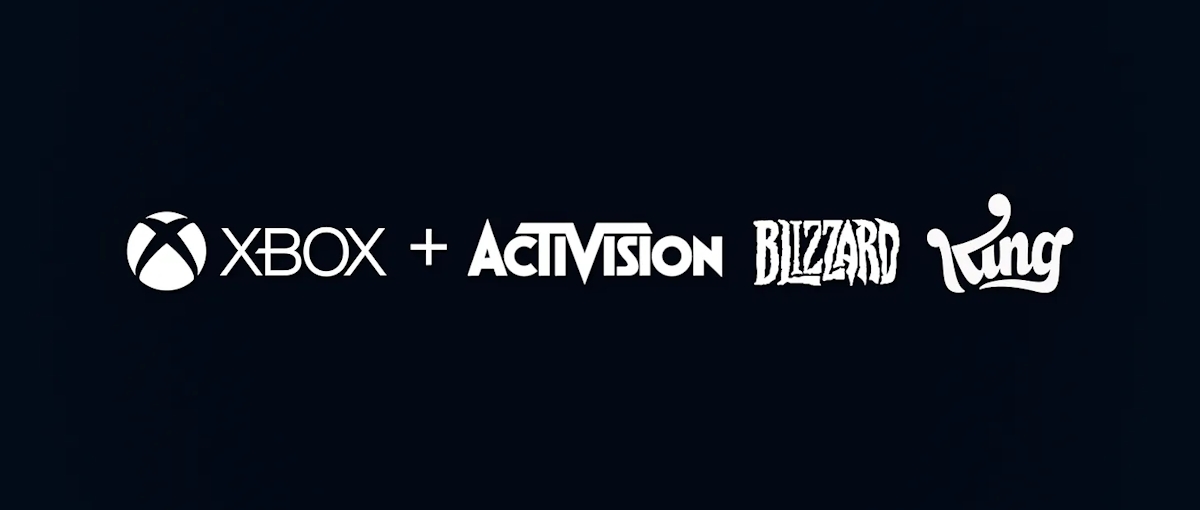 Activision Blizzard se despide de Bobby Kotick y Microsoft mantendrá el resto de líderes