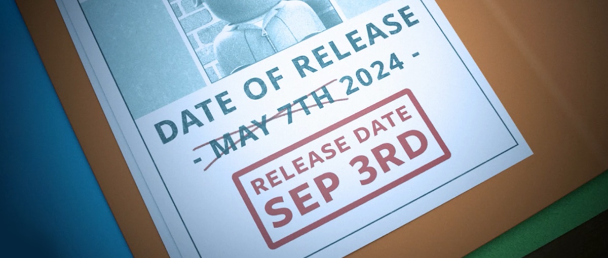 Prison Architect 2 retrasa de nuevo su lanzamiento y se va al 3 de septiembre