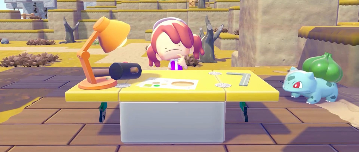 Pokémon Pokopia para Switch 2 rebasa los 5 millones de copias vendidas y su ratio de adopción supera el 20 %