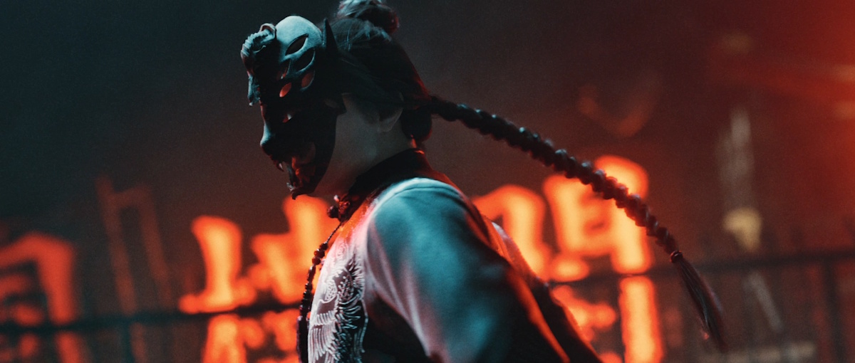 Tekken 8 muestra a Bob, Virtua Fighter Crossroads presenta a Bakunawa Killer y Fatal Fury da la bienvenida a Kenshiro