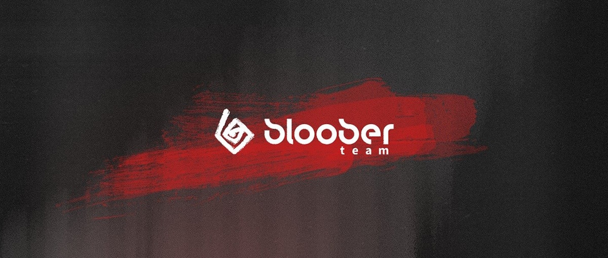 Bloober Team y Konami trabajan juntos en un nuevo proyecto tras el lanzamiento del remake de Silent Hill 2