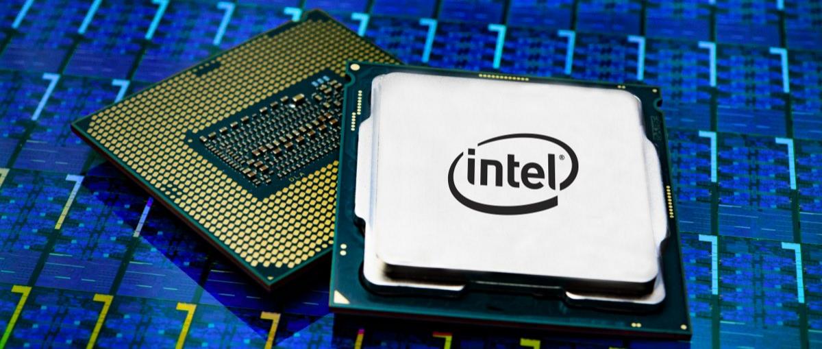 Descubren una nueva e irreparable vulnerabilidad presente en casi todos los chips recientes de Intel