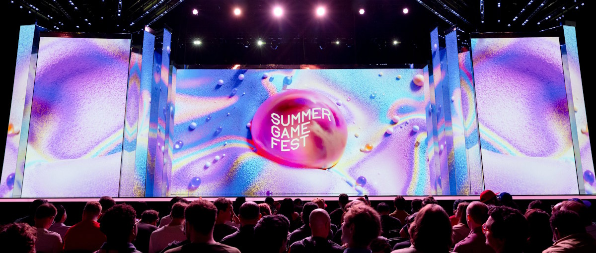 En directo: Summer Game Fest 2026, un evento que promete 2 horas de anuncios, gameplays y sorpresas