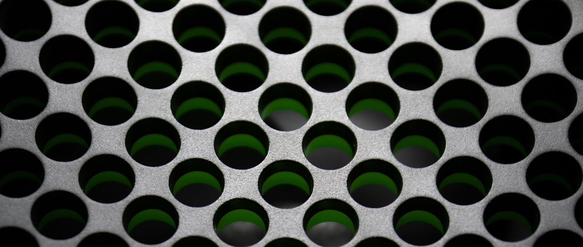 Los ingresos de Xbox por contenido y servicios suben, pero la venta de hardware sigue de capa caída