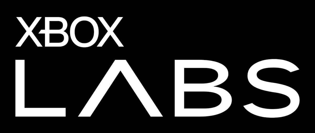 Xbox anuncia Xbox Labs, un equipo para experimentar con nuevas ideas y tecnologías, incluida la IA