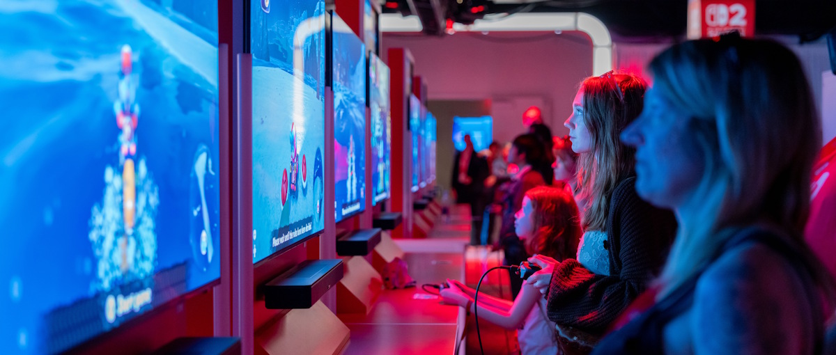 Switch 2 alcanza los 17 millones de unidades y se mantiene como la consola de Nintendo más rápidamente vendida