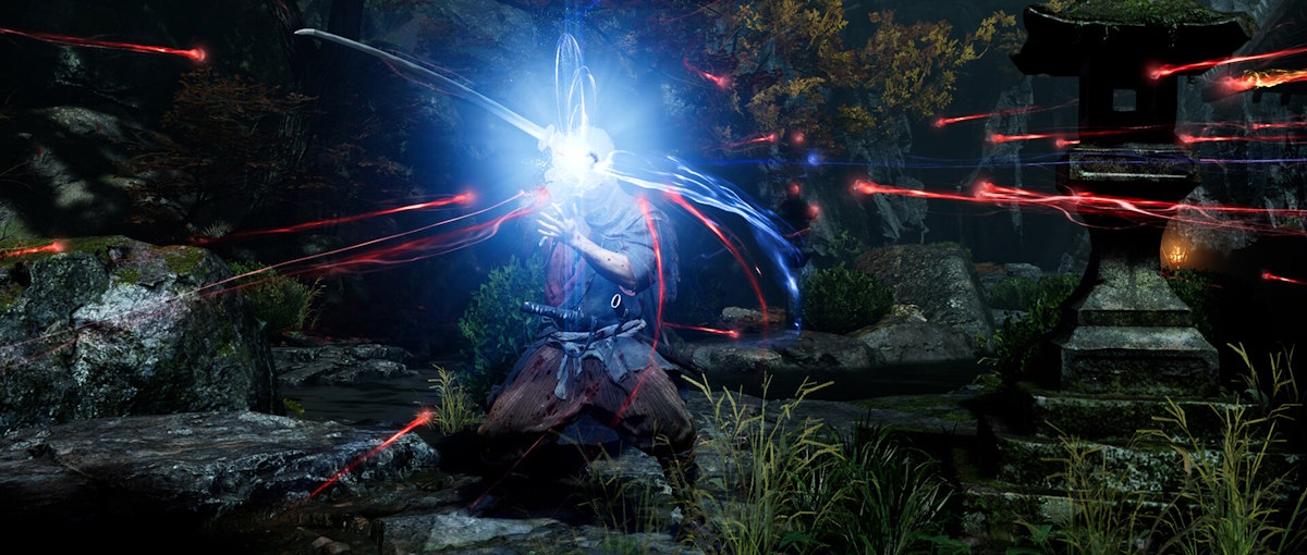 Onimusha: Way of the Sword rebasa el millón de unidades vendidas, y Capcom quiere reactivar más franquicias