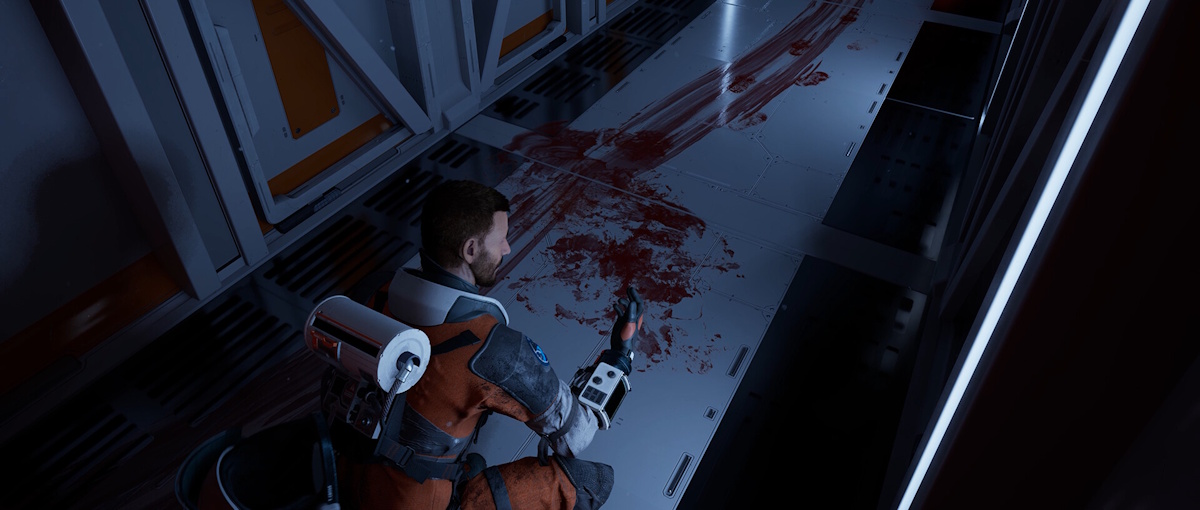 Aphelion y Heroes of Might & Magic: Olden Era entre las próximas novedades de Game Pass