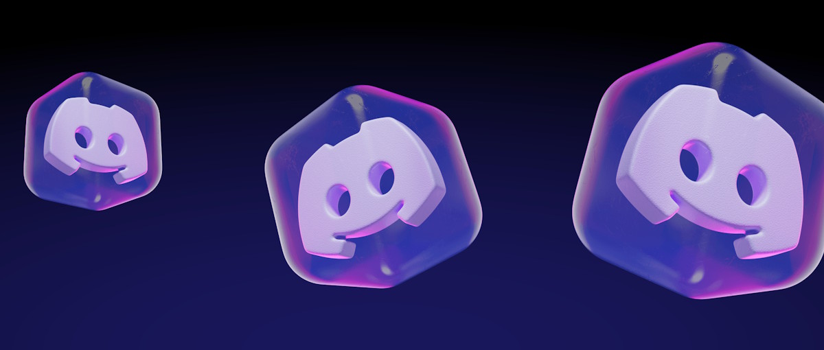 Discord despliega de nuevo su sistema de verificación de edad