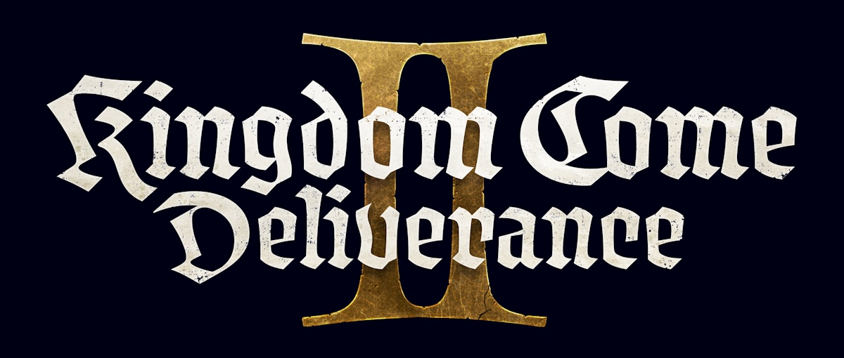 Kingdom Come: Deliverance II anunciado para PS5, Xbox Series y PC