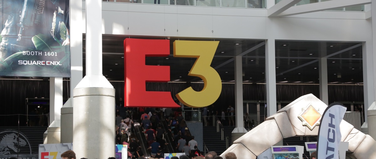 E3 2019 Horarios de todas las conferencias y eventos E3 2019 Horarios de todas las conferencias y eventos