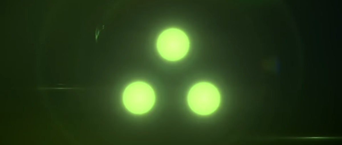 Splinter Cell Ubisoft Desarrolla Una Nueva Entrega