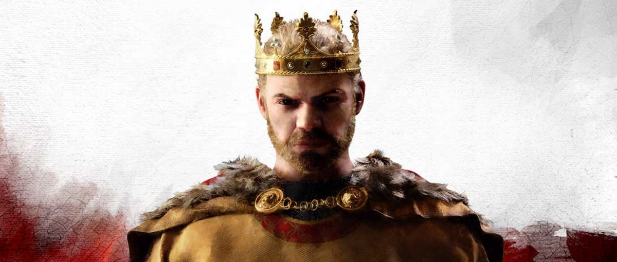 crusader kings 3 ps5 crusader kings 3 ps5