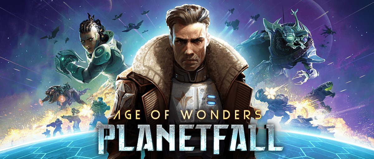 age of wonders planetfall syndicate gameplay