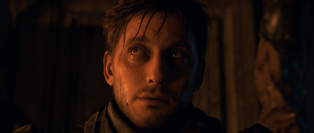 Death Stranding 2: On the Beach estrena tráiler y anuncia su lanzamiento para el 26 de junio