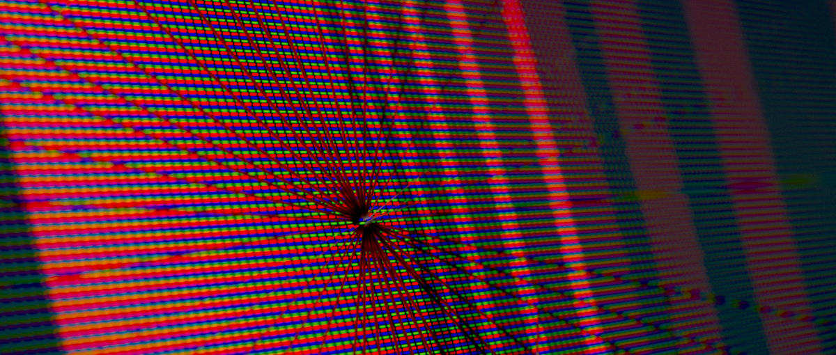 Millones de televisores Android TV y teléfonos baratos vendrían con malware instalado de fábrica
