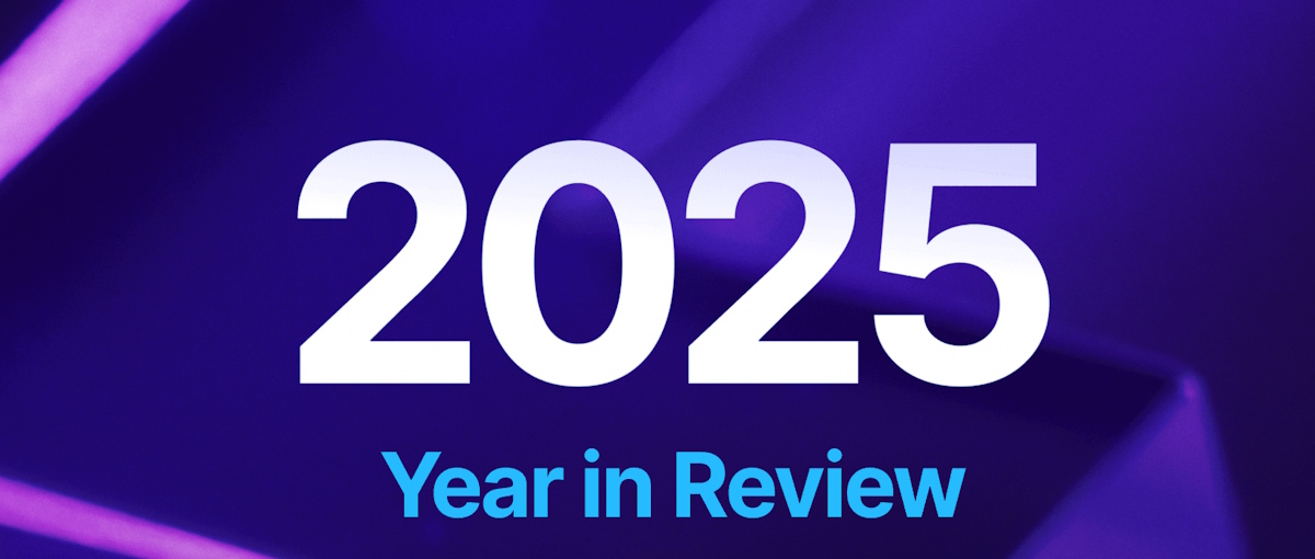 Epic Games Store registró 400 millones de dólares en ingresos por juegos de terceros en 2025