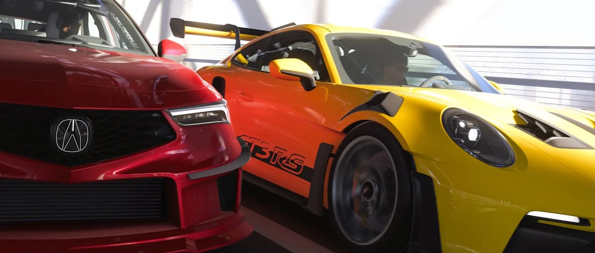 Forza Horizon 6 detalla sus especificaciones para PC