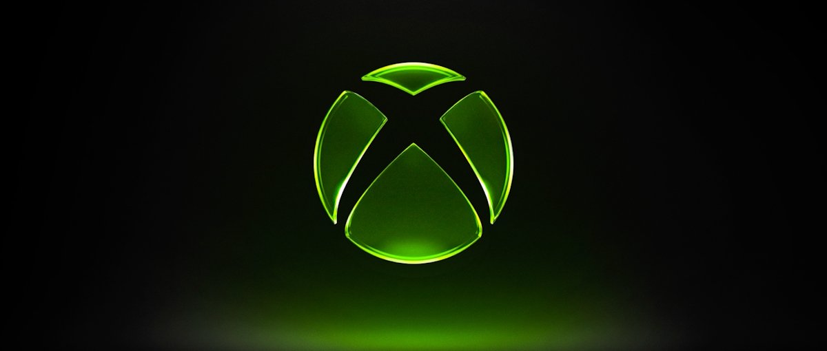 Xbox se enfrenta a nuevos despidos mientras Asha Sharma habla sobre el reinicio de la división