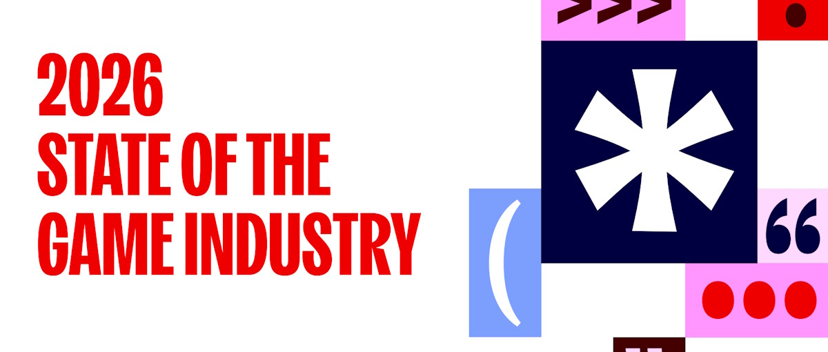 El uso de la IA generativa crece en la industria, pero el 52 % de los desarrolladores cree que tiene un impacto negativo
