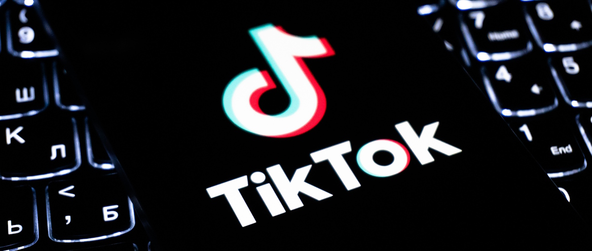 La Comisión Europea acusa a TikTok de no garantizar la seguridad de los menores